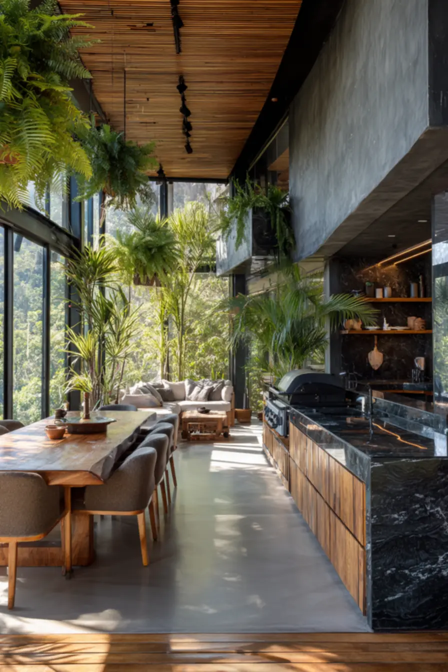 img2011-1397-1 Segredos da Decoração Inteligente para Otimizar Espações em Salas Pequenas e Estilosas img2011-1397-1 Segredos da Decoração Inteligente para Otimizar Espações em Salas Pequenas e Estilosas