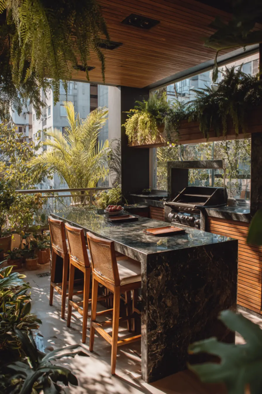 img2011-1398-1 Segredos da Decoração Inteligente para Otimizar Espações em Salas Pequenas e Estilosas img2011-1398-1 Segredos da Decoração Inteligente para Otimizar Espações em Salas Pequenas e Estilosas