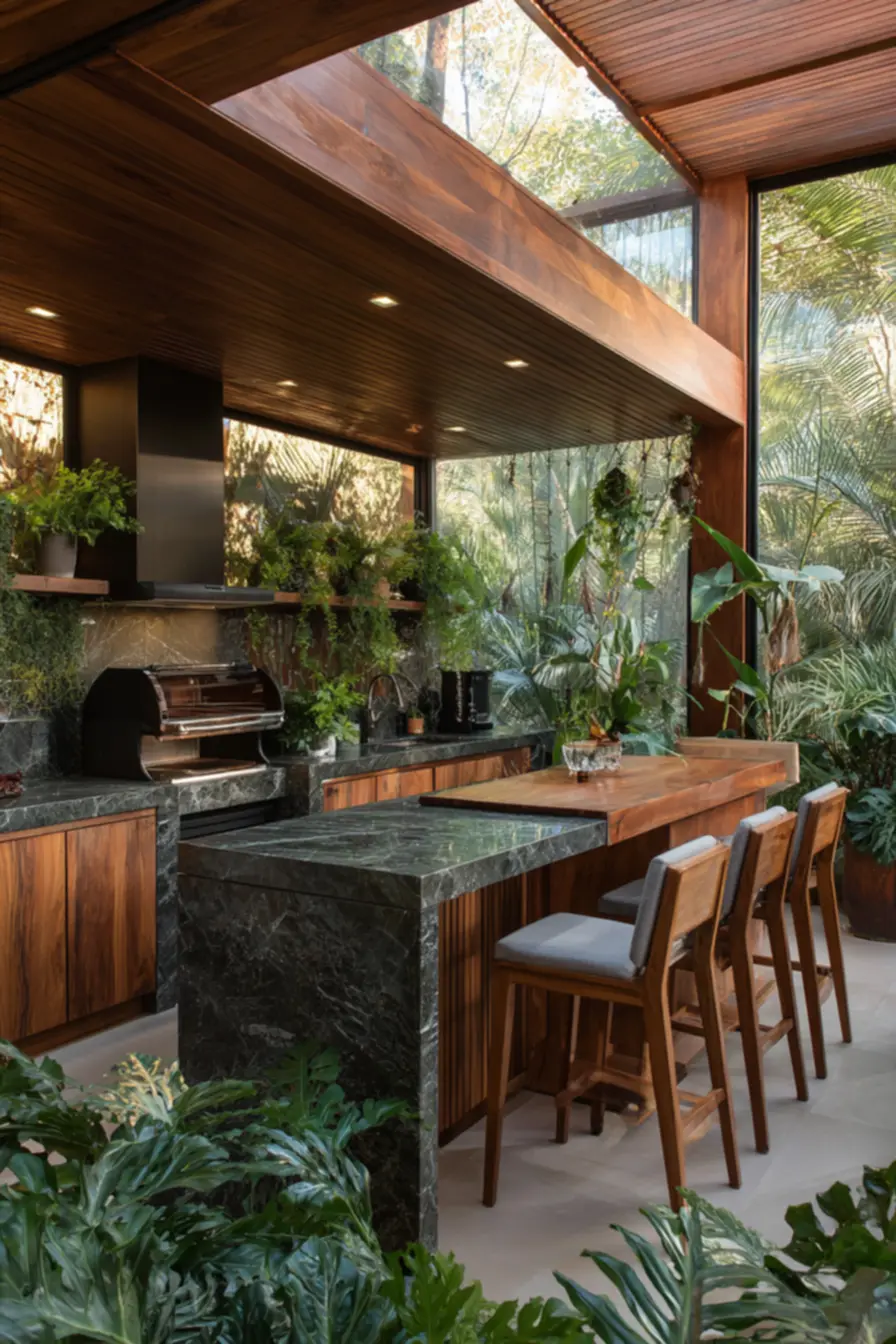 img2011-1399-1 Segredos da Decoração Inteligente para Otimizar Espações em Salas Pequenas e Estilosas img2011-1399-1 Segredos da Decoração Inteligente para Otimizar Espações em Salas Pequenas e Estilosas