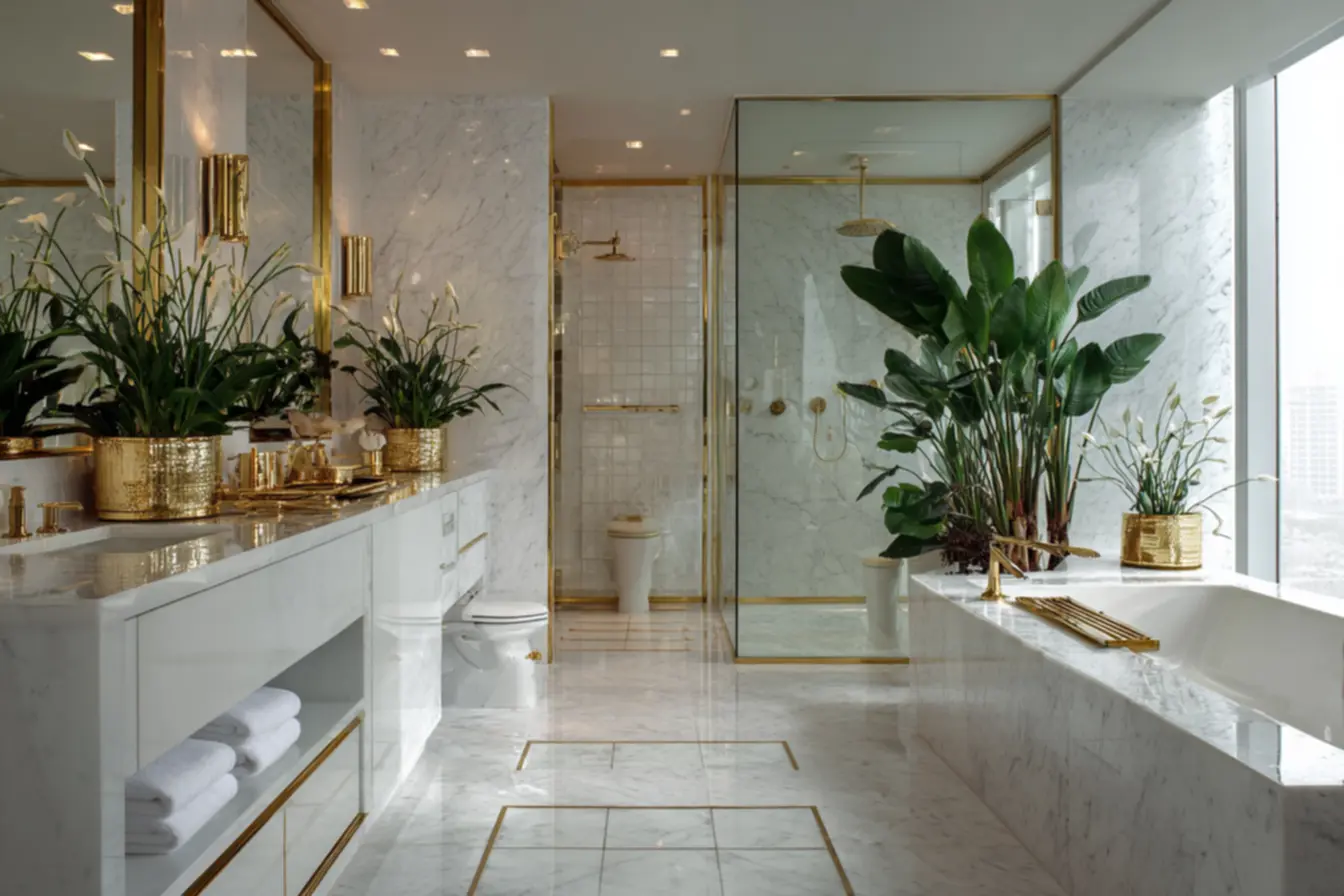 img2011-14 Soluções inovadoras que fazem seu banheiro sem ar parecer um oásis de frescor img2011-14 Soluções inovadoras que fazem seu banheiro sem ar parecer um oásis de frescor