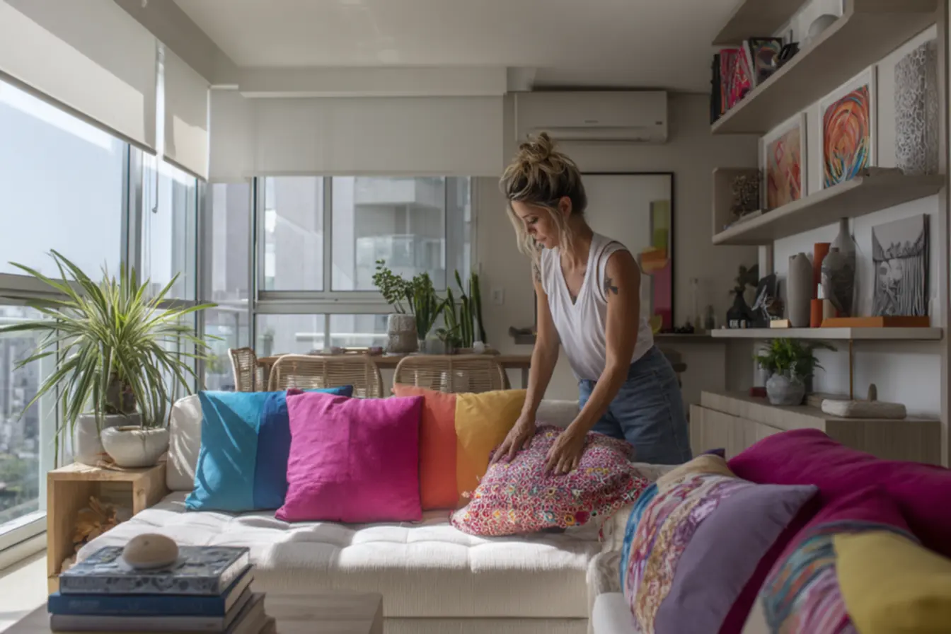 img2011-1402-1 Segredos da Decoração Inteligente para Otimizar Espações em Salas Pequenas e Estilosas img2011-1402-1 Segredos da Decoração Inteligente para Otimizar Espações em Salas Pequenas e Estilosas