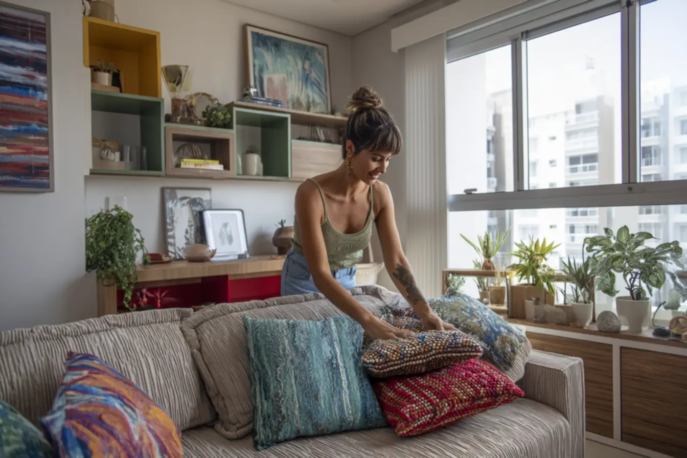 img2011-1403-1 Segredos da Decoração Inteligente para Otimizar Espações em Salas Pequenas e Estilosas img2011-1403-1 Segredos da Decoração Inteligente para Otimizar Espações em Salas Pequenas e Estilosas