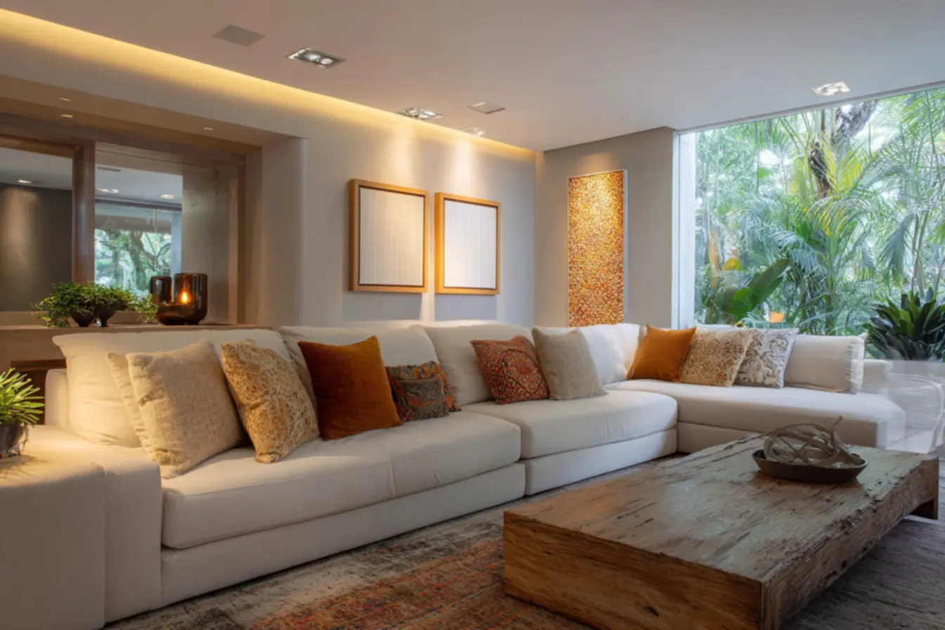 img2011-1404 20 segredos para criar ambientes que envolvem conforto e estilo na sua casa img2011-1404 20 segredos para criar ambientes que envolvem conforto e estilo na sua casa