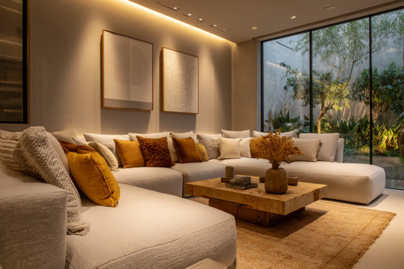 img2011-1405 20 segredos para criar ambientes que envolvem conforto e estilo na sua casa img2011-1405 20 segredos para criar ambientes que envolvem conforto e estilo na sua casa