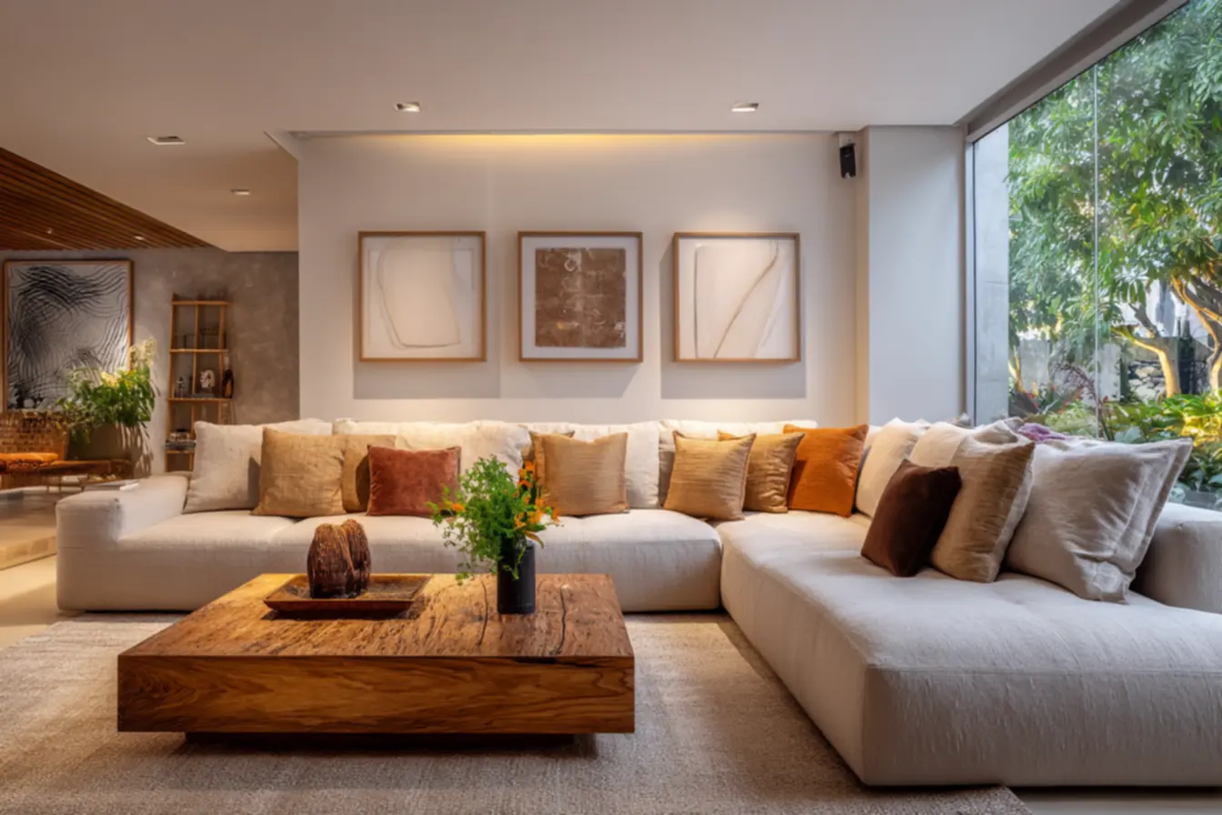 img2011-1407 20 segredos para criar ambientes que envolvem conforto e estilo na sua casa img2011-1407 20 segredos para criar ambientes que envolvem conforto e estilo na sua casa