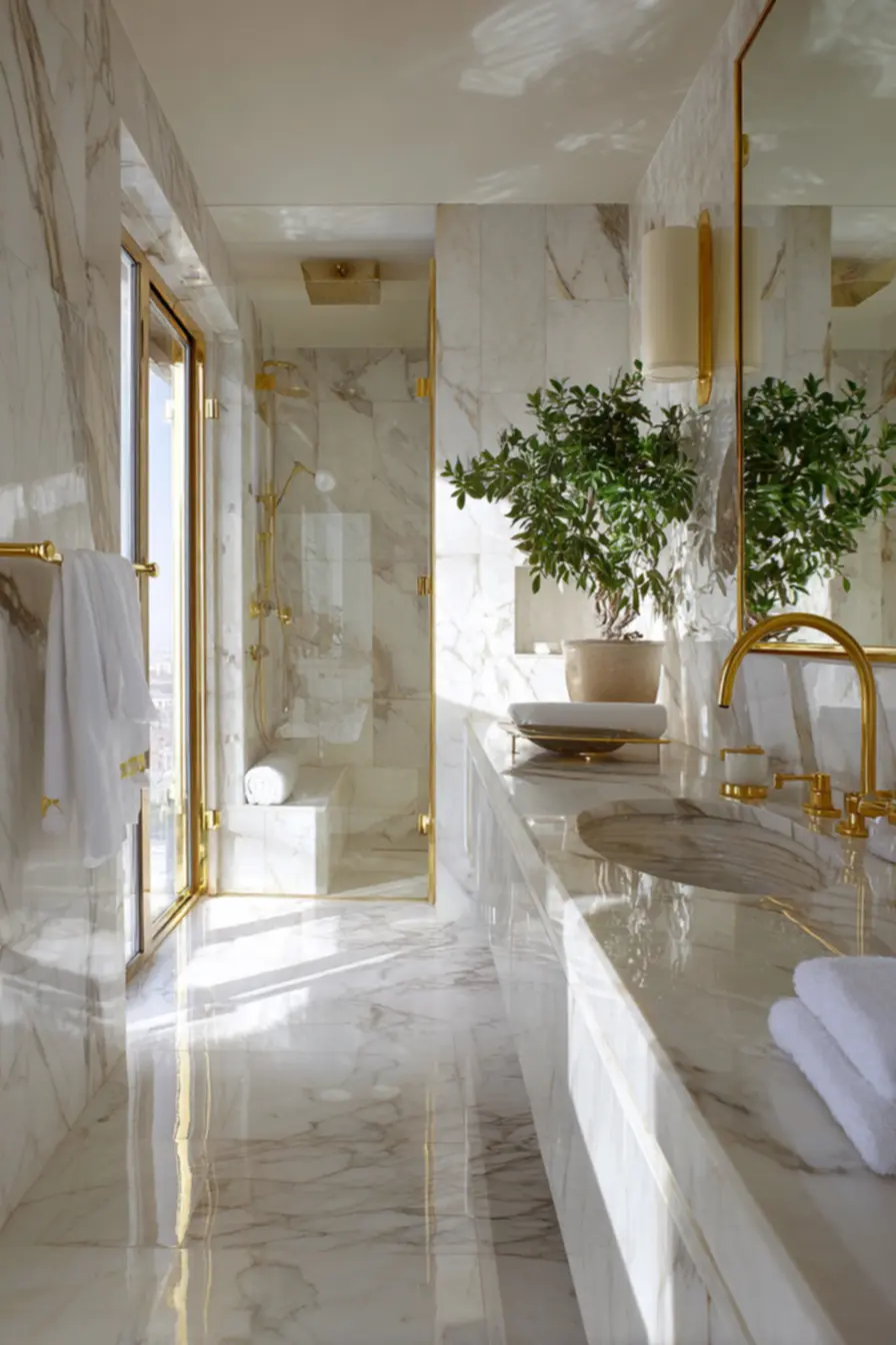 img2011-1408 20 segredos para criar ambientes que envolvem conforto e estilo na sua casa img2011-1408 20 segredos para criar ambientes que envolvem conforto e estilo na sua casa