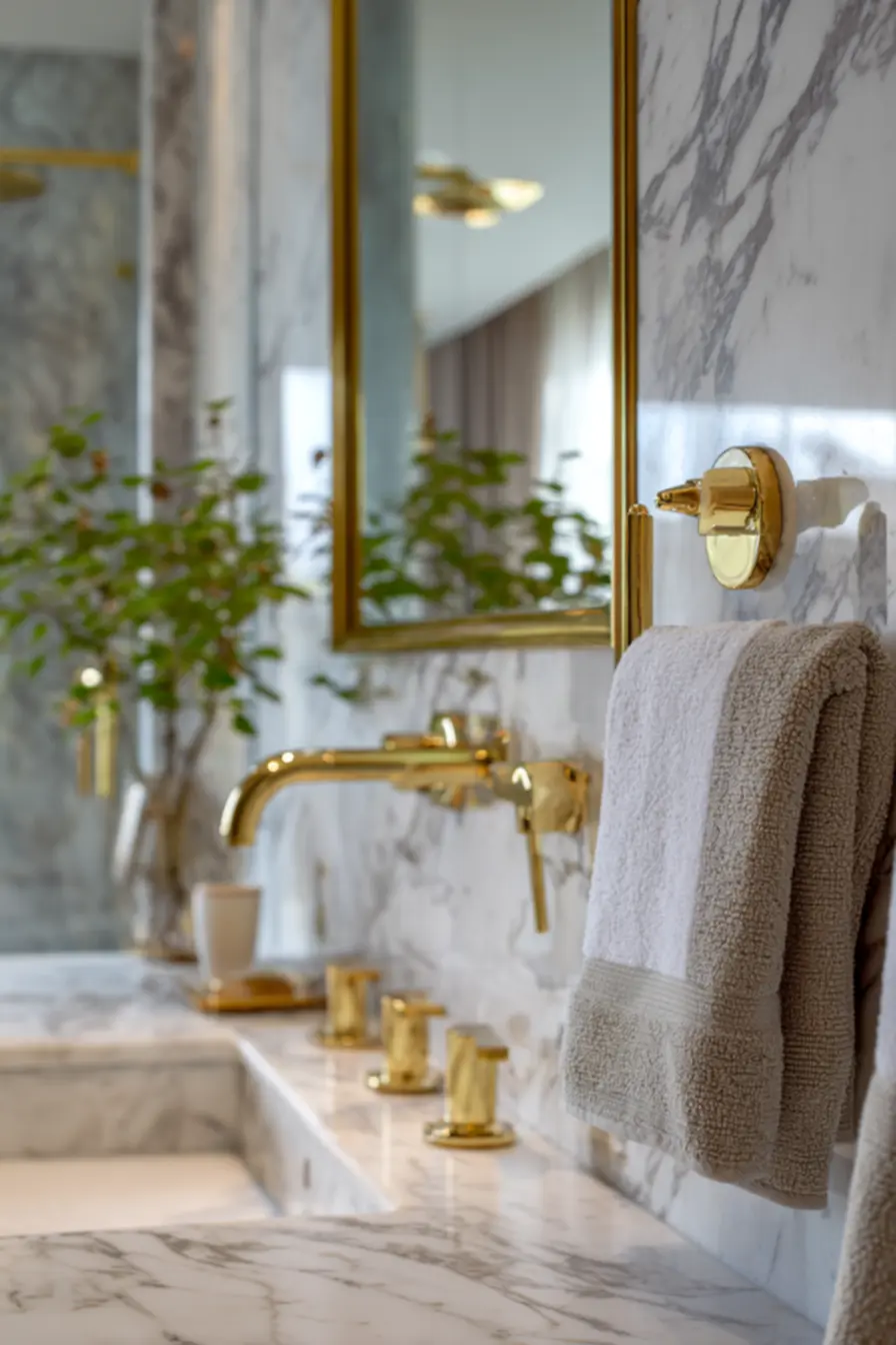 img2011-1409 20 segredos para criar ambientes que envolvem conforto e estilo na sua casa img2011-1409 20 segredos para criar ambientes que envolvem conforto e estilo na sua casa