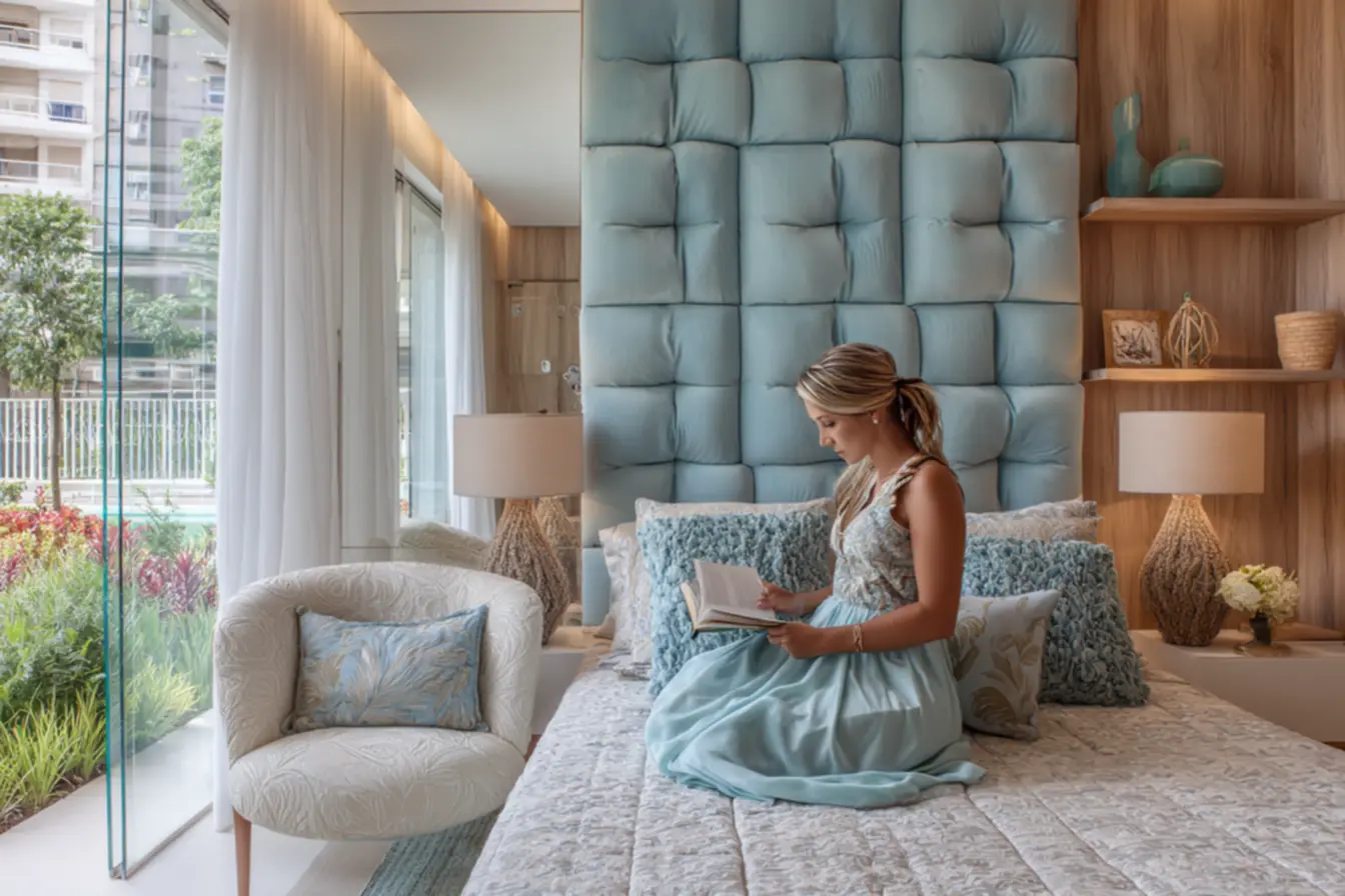 img2011-141 Mantenha a elegância da sua casa mesmo nas chuvas: segredos que poucos conhecem img2011-141 Mantenha a elegância da sua casa mesmo nas chuvas: segredos que poucos conhecem