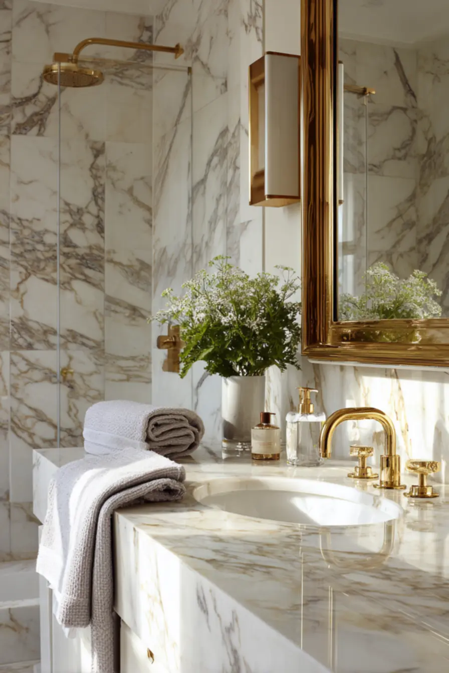 img2011-1410 20 segredos para criar ambientes que envolvem conforto e estilo na sua casa img2011-1410 20 segredos para criar ambientes que envolvem conforto e estilo na sua casa