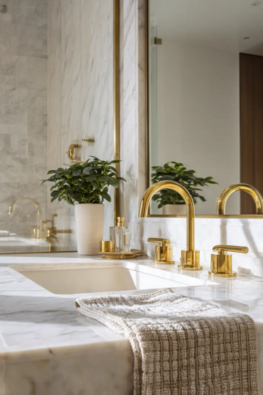 img2011-1411-1 Sofá na Janela: 5 Inspirações que Transformam a Convivência em Seu Lar img2011-1411-1 Sofá na Janela: 5 Inspirações que Transformam a Convivência em Seu Lar