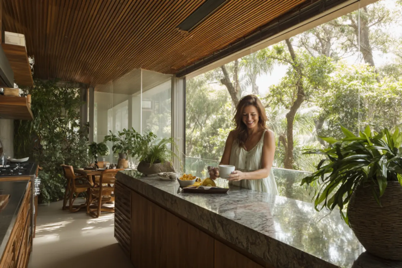 img2011-1414 20 segredos para criar ambientes que envolvem conforto e estilo na sua casa img2011-1414 20 segredos para criar ambientes que envolvem conforto e estilo na sua casa