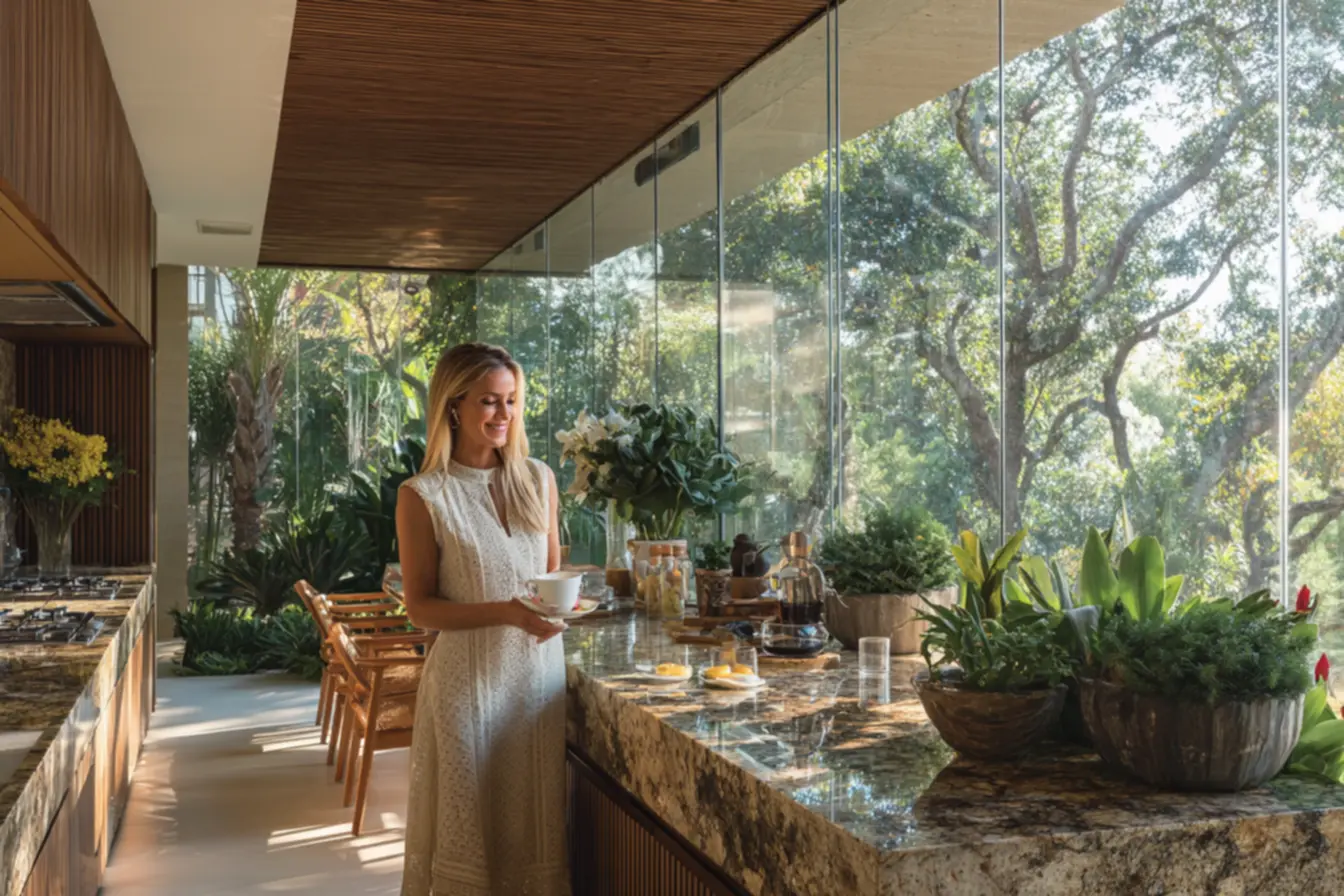 img2011-1415 20 segredos para criar ambientes que envolvem conforto e estilo na sua casa img2011-1415 20 segredos para criar ambientes que envolvem conforto e estilo na sua casa