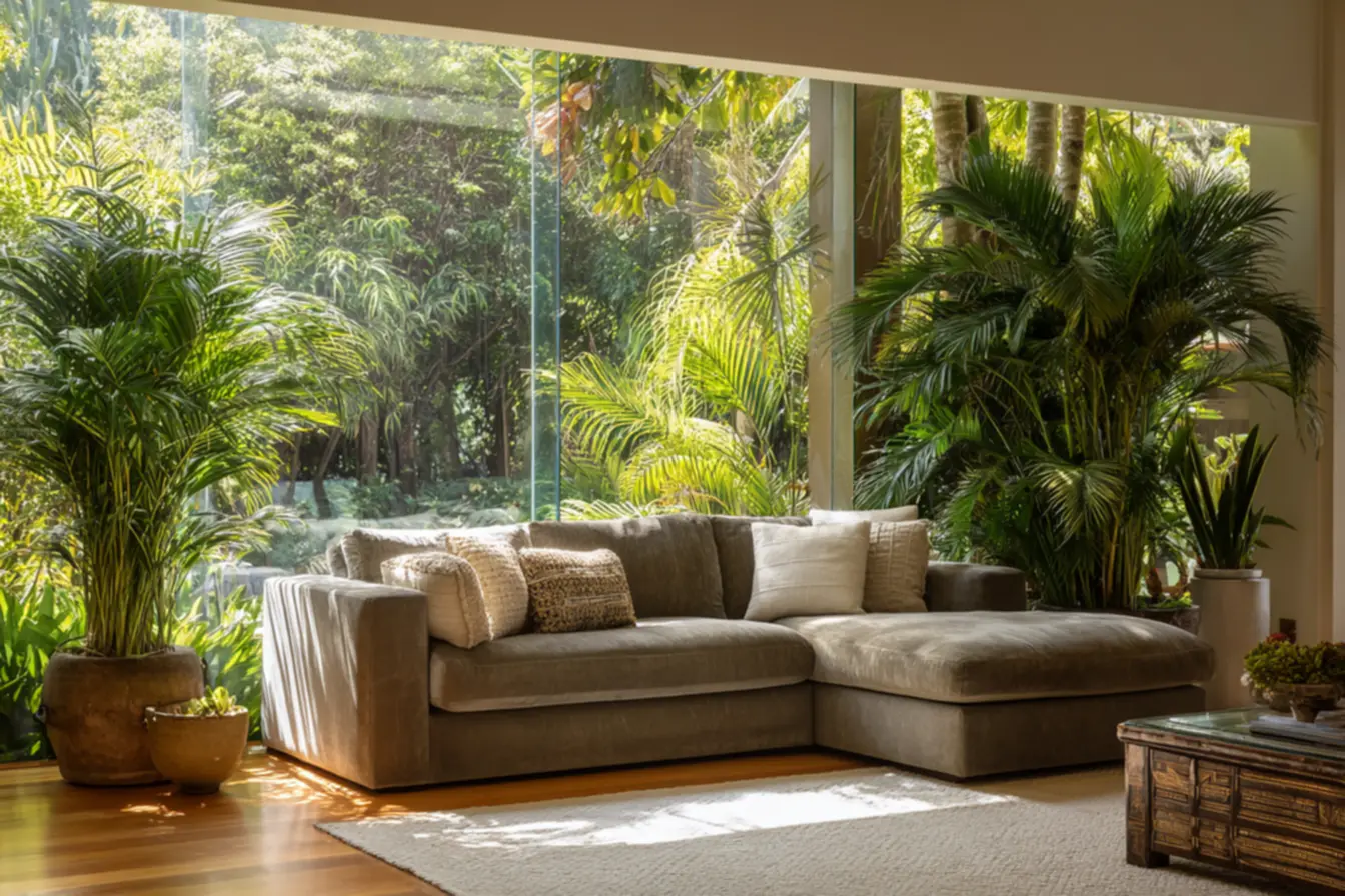 img2011-1416-1 Sofá na Janela: 5 Inspirações que Transformam a Convivência em Seu Lar img2011-1416-1 Sofá na Janela: 5 Inspirações que Transformam a Convivência em Seu Lar