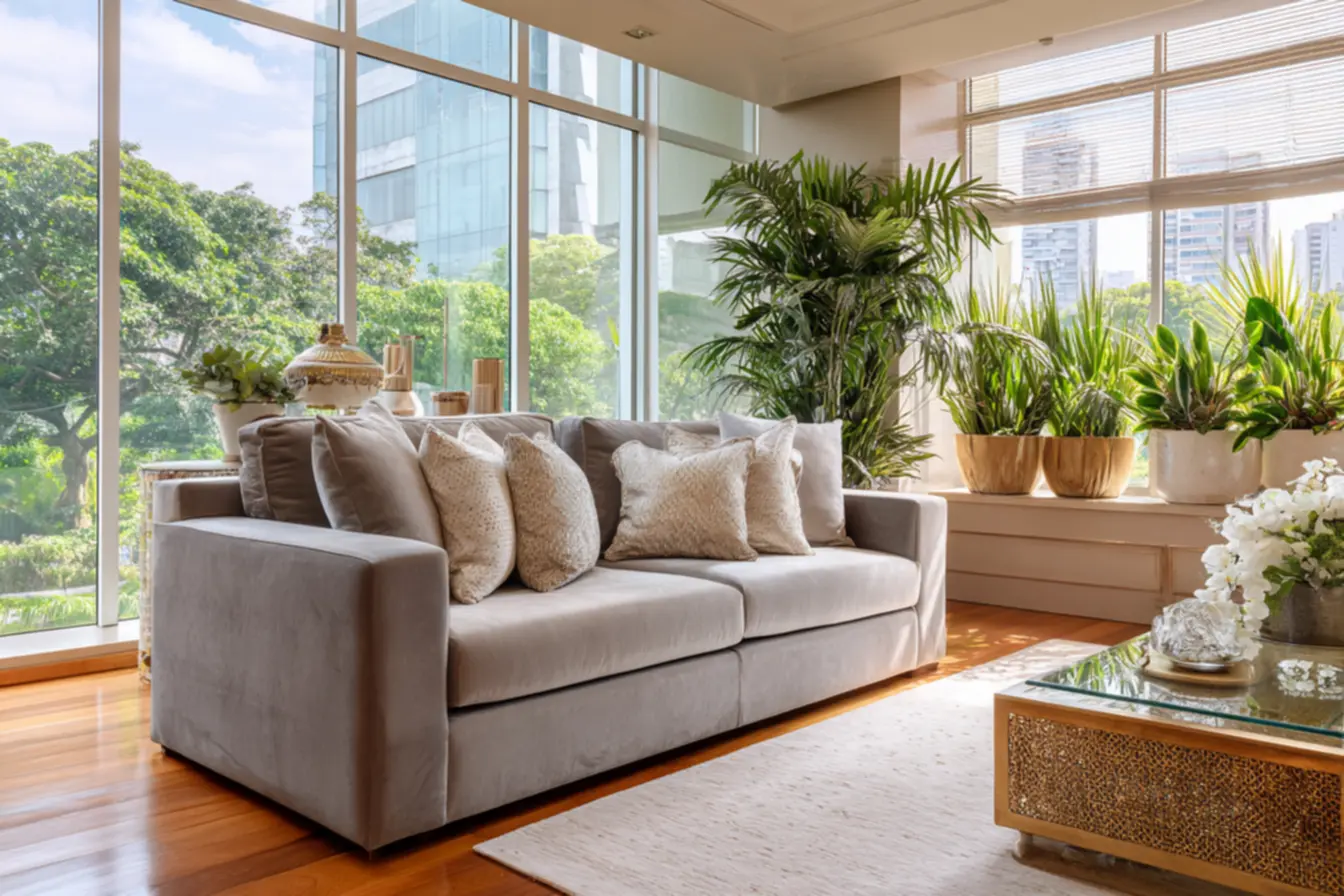 img2011-1417-1 Sofá na Janela: 5 Inspirações que Transformam a Convivência em Seu Lar img2011-1417-1 Sofá na Janela: 5 Inspirações que Transformam a Convivência em Seu Lar