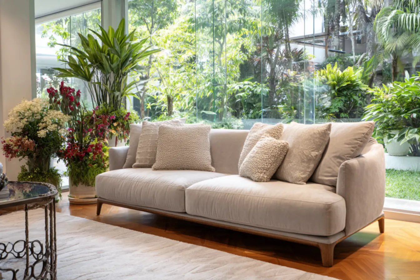 img2011-1418-1 Sofá na Janela: 5 Inspirações que Transformam a Convivência em Seu Lar img2011-1418-1 Sofá na Janela: 5 Inspirações que Transformam a Convivência em Seu Lar