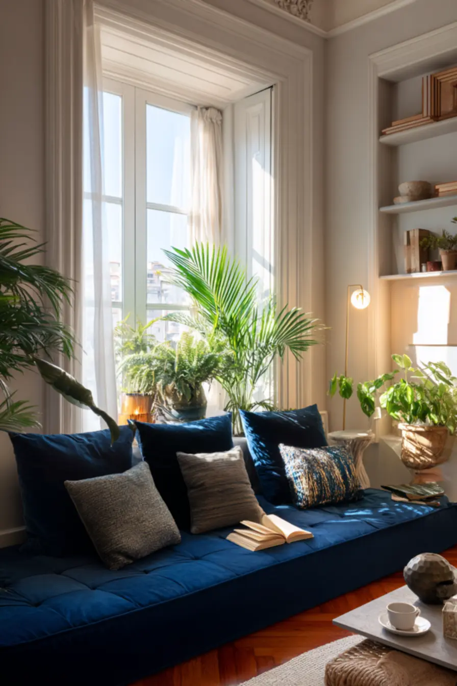 img2011-1420-1 Sofá na Janela: 5 Inspirações que Transformam a Convivência em Seu Lar img2011-1420-1 Sofá na Janela: 5 Inspirações que Transformam a Convivência em Seu Lar