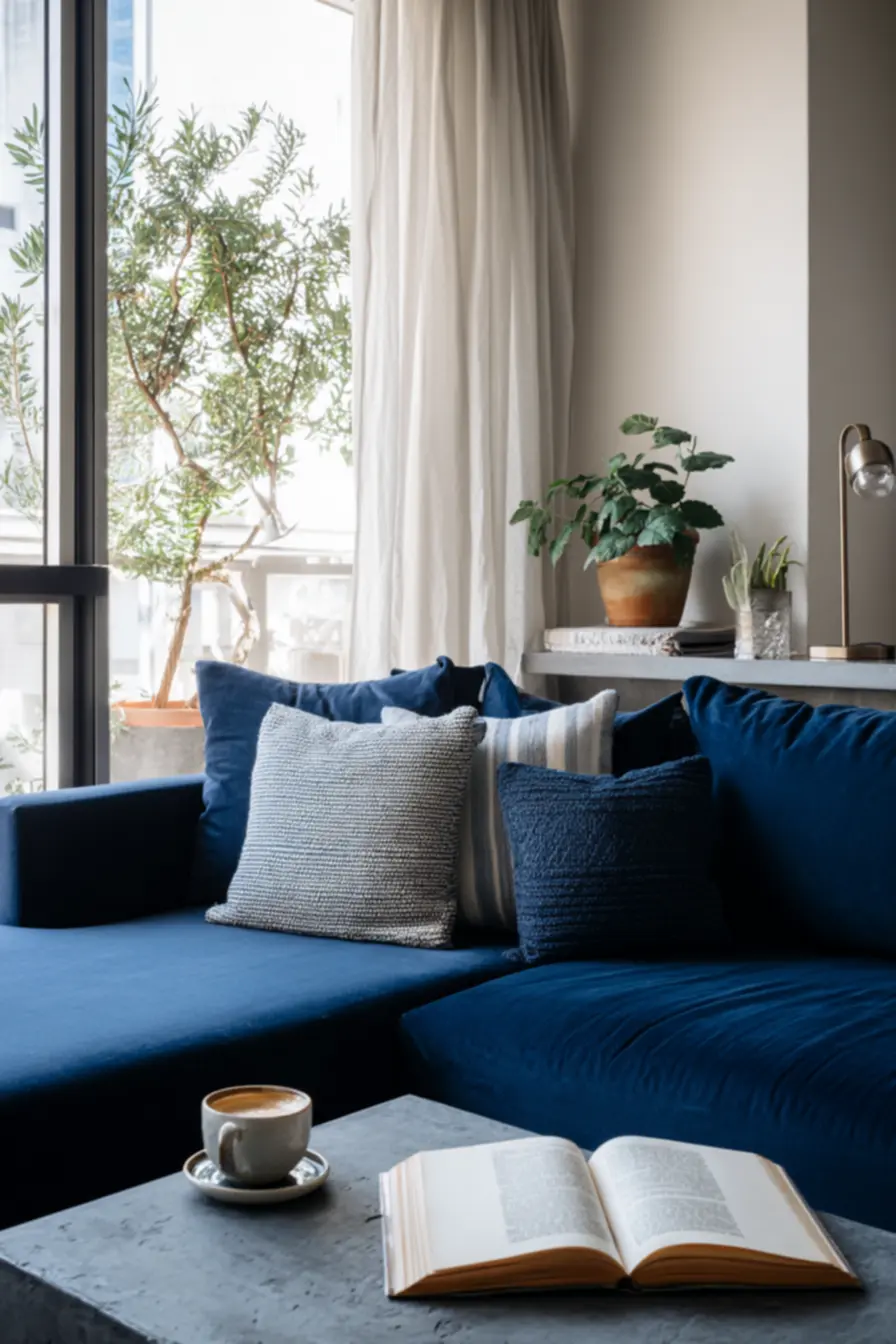 img2011-1421-1 Sofá na Janela: 5 Inspirações que Transformam a Convivência em Seu Lar img2011-1421-1 Sofá na Janela: 5 Inspirações que Transformam a Convivência em Seu Lar