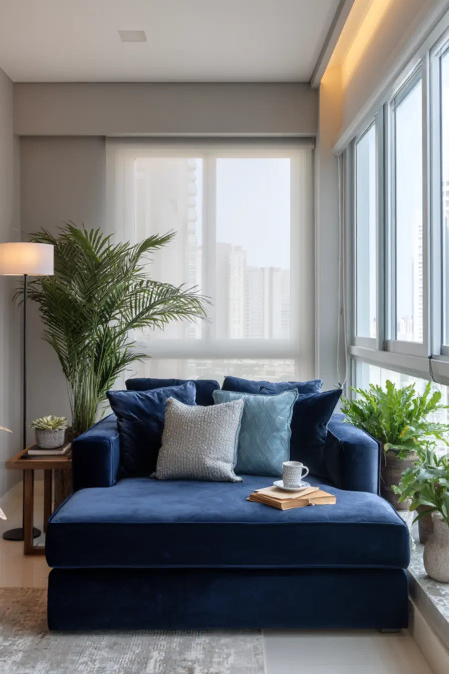 img2011-1423-1 Sofá na Janela: 5 Inspirações que Transformam a Convivência em Seu Lar img2011-1423-1 Sofá na Janela: 5 Inspirações que Transformam a Convivência em Seu Lar