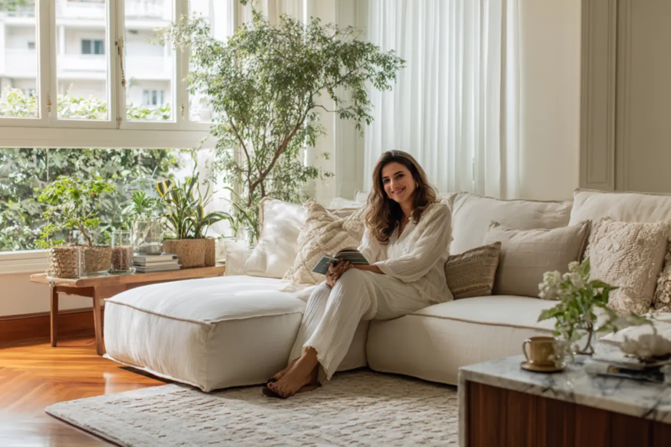 img2011-1425-1 Sofá na Janela: 5 Inspirações que Transformam a Convivência em Seu Lar img2011-1425-1 Sofá na Janela: 5 Inspirações que Transformam a Convivência em Seu Lar