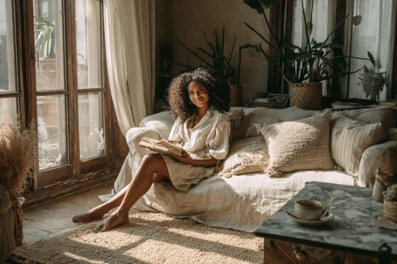 img2011-1427-1 Sofá na Janela: 5 Inspirações que Transformam a Convivência em Seu Lar img2011-1427-1 Sofá na Janela: 5 Inspirações que Transformam a Convivência em Seu Lar