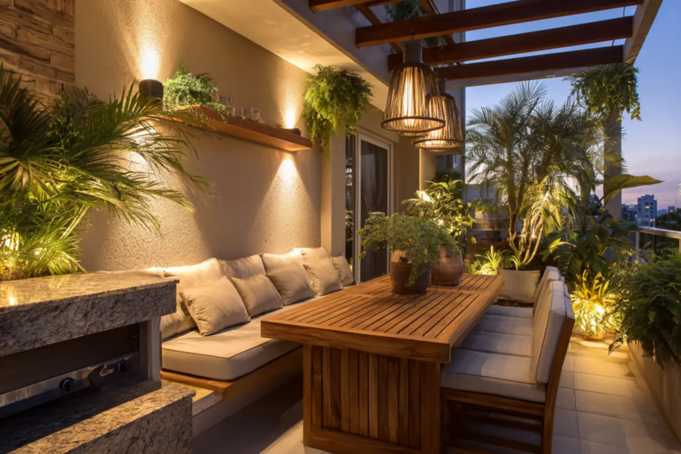 img2011-1429-1 Luminárias para varanda que transformam sua atmosfera e renovam seu espaço externo img2011-1429-1 Luminárias para varanda que transformam sua atmosfera e renovam seu espaço externo