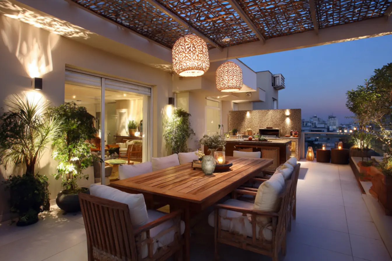 img2011-1430-1 Luminárias para varanda que transformam sua atmosfera e renovam seu espaço externo img2011-1430-1 Luminárias para varanda que transformam sua atmosfera e renovam seu espaço externo