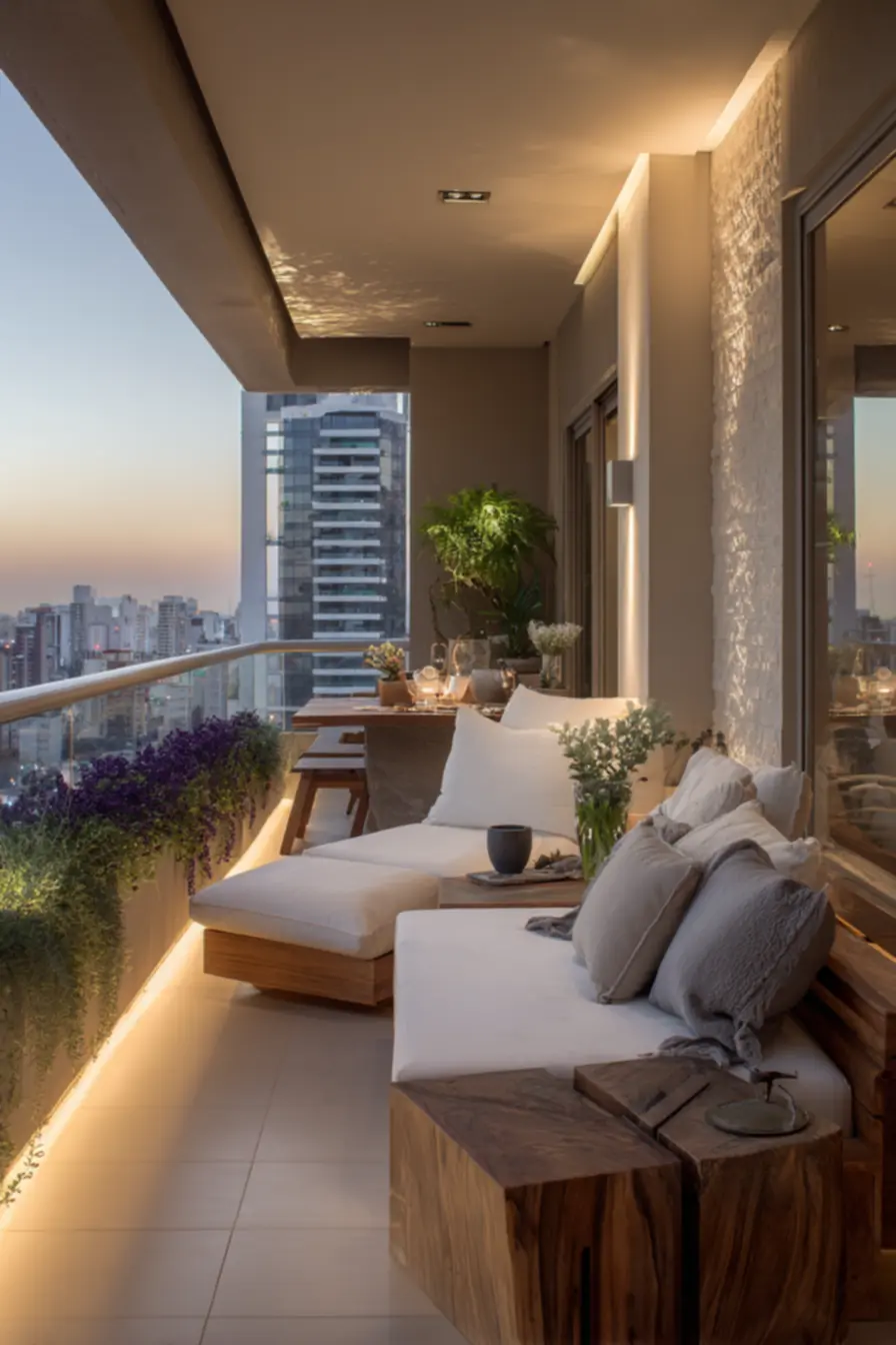 img2011-1433-1 Luminárias para varanda que transformam sua atmosfera e renovam seu espaço externo img2011-1433-1 Luminárias para varanda que transformam sua atmosfera e renovam seu espaço externo