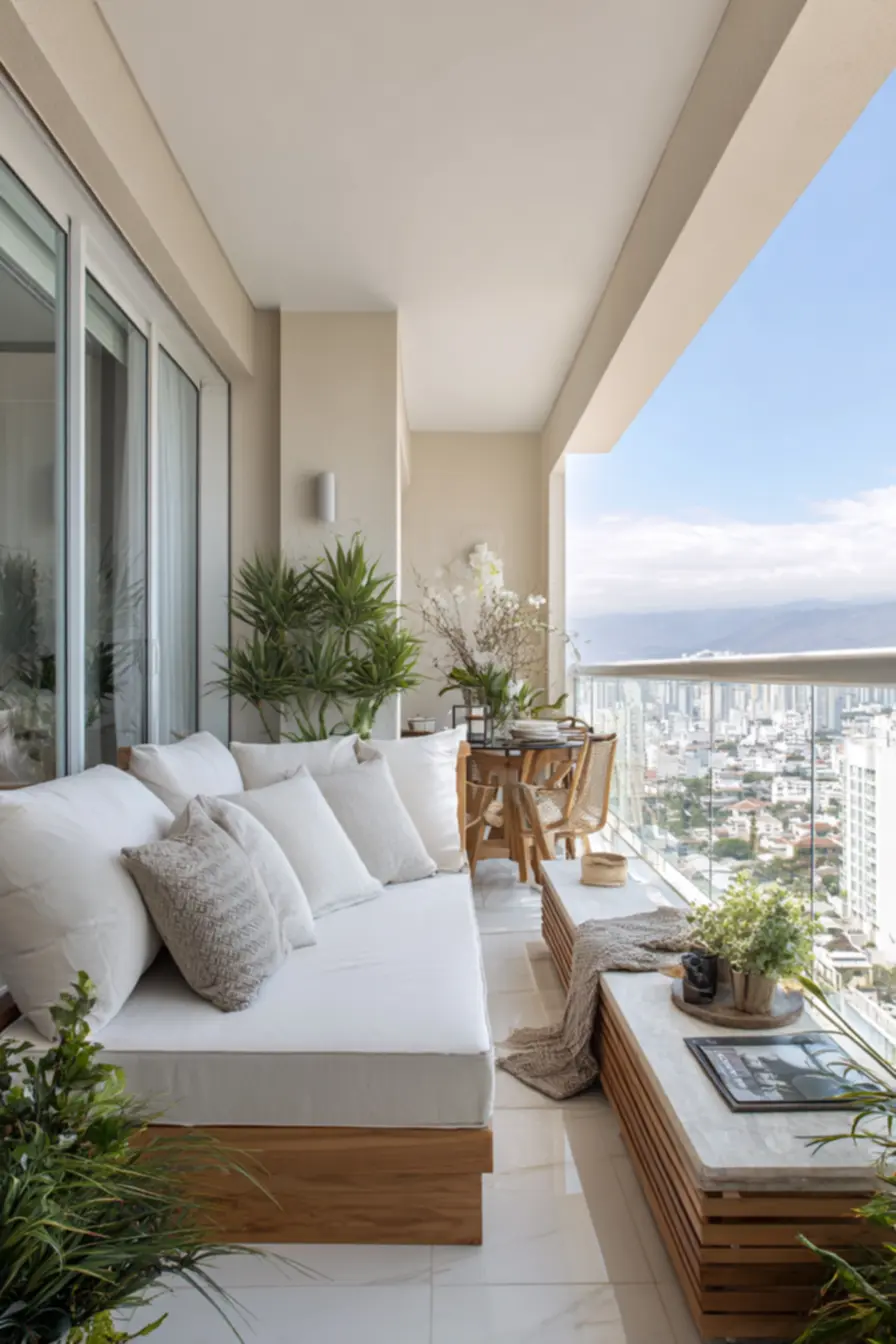 img2011-1435-1 Luminárias para varanda que transformam sua atmosfera e renovam seu espaço externo img2011-1435-1 Luminárias para varanda que transformam sua atmosfera e renovam seu espaço externo