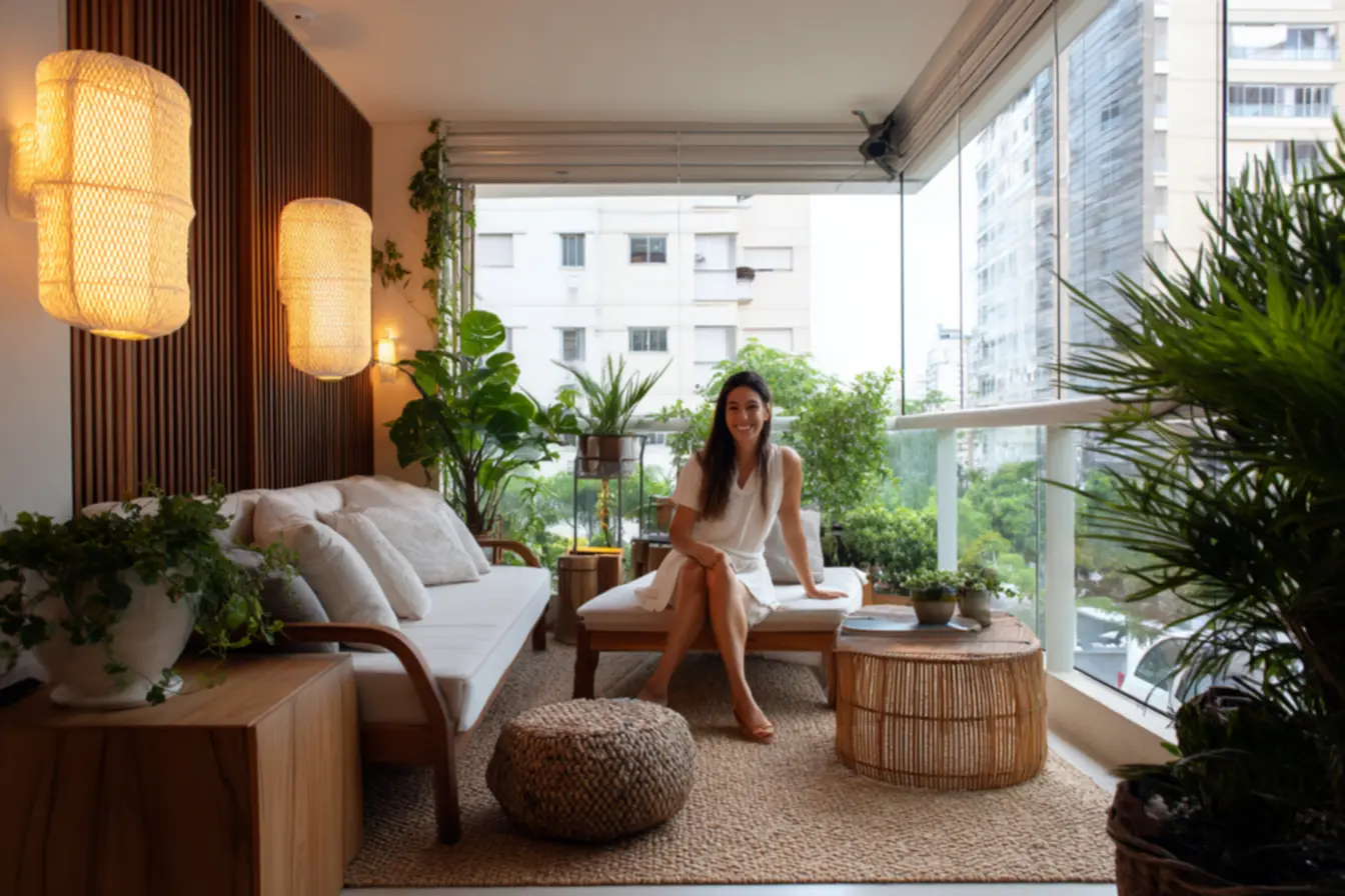 img2011-1437-1 Luminárias para varanda que transformam sua atmosfera e renovam seu espaço externo img2011-1437-1 Luminárias para varanda que transformam sua atmosfera e renovam seu espaço externo