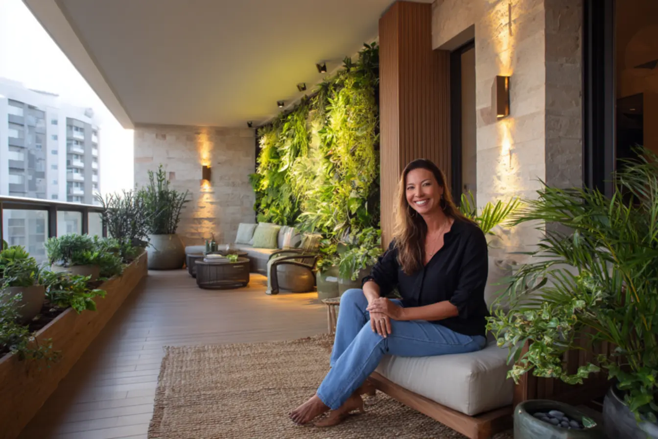 img2011-1439-1 Luminárias para varanda que transformam sua atmosfera e renovam seu espaço externo img2011-1439-1 Luminárias para varanda que transformam sua atmosfera e renovam seu espaço externo