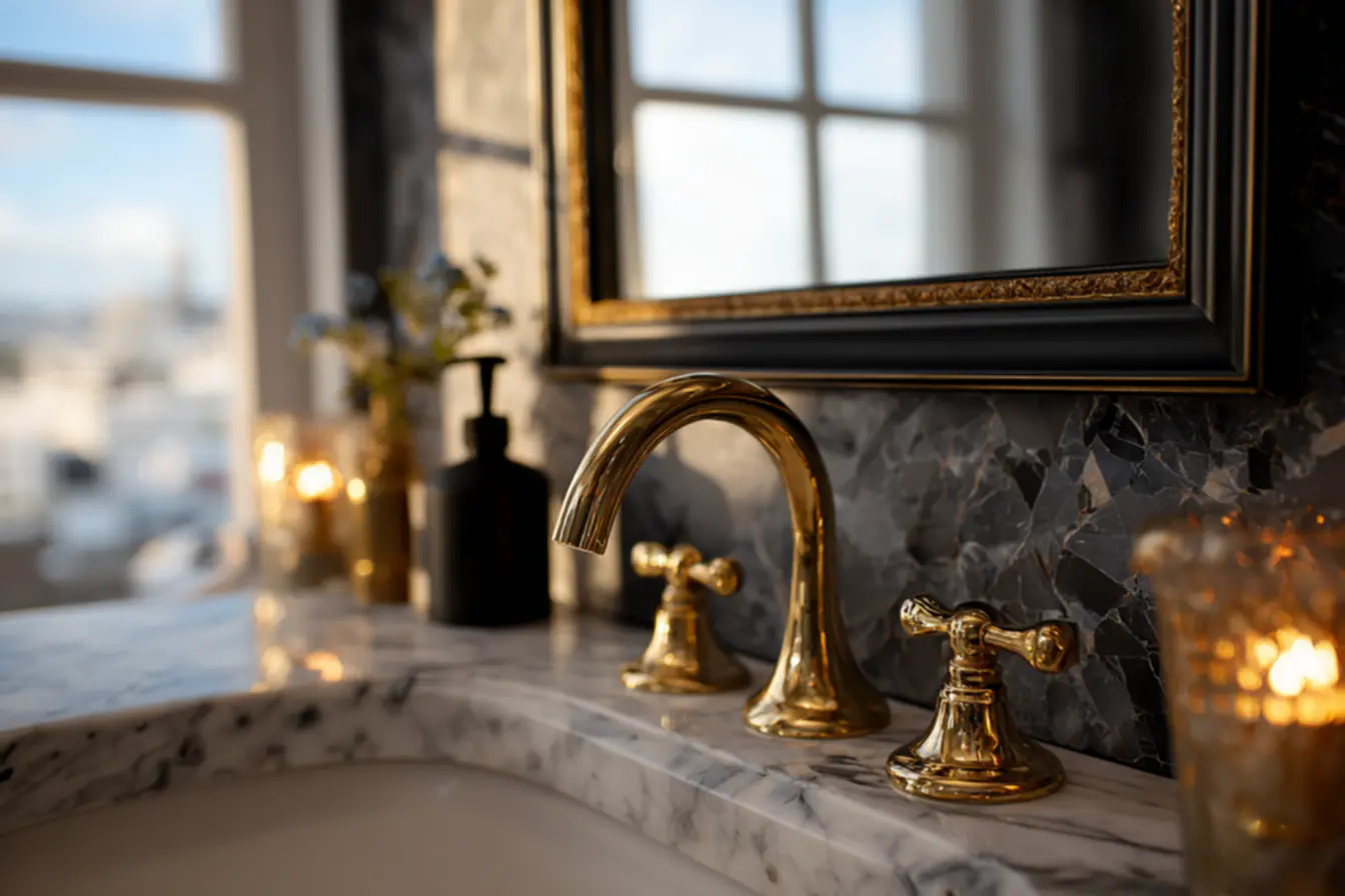 img2011-144 Conheça os diferentes tipos de ralos para banheiro que aliam beleza e funcionalidade img2011-144 Conheça os diferentes tipos de ralos para banheiro que aliam beleza e funcionalidade