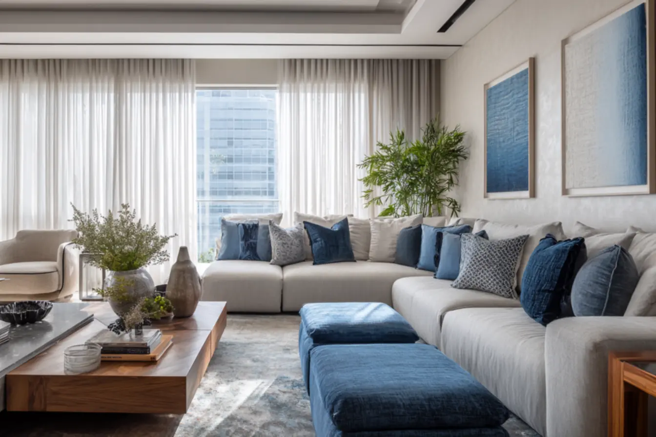 img2011-1440-1 Segredos de decoração que trazem elegância e conforto a apartamentos sofisticados img2011-1440-1 Segredos de decoração que trazem elegância e conforto a apartamentos sofisticados