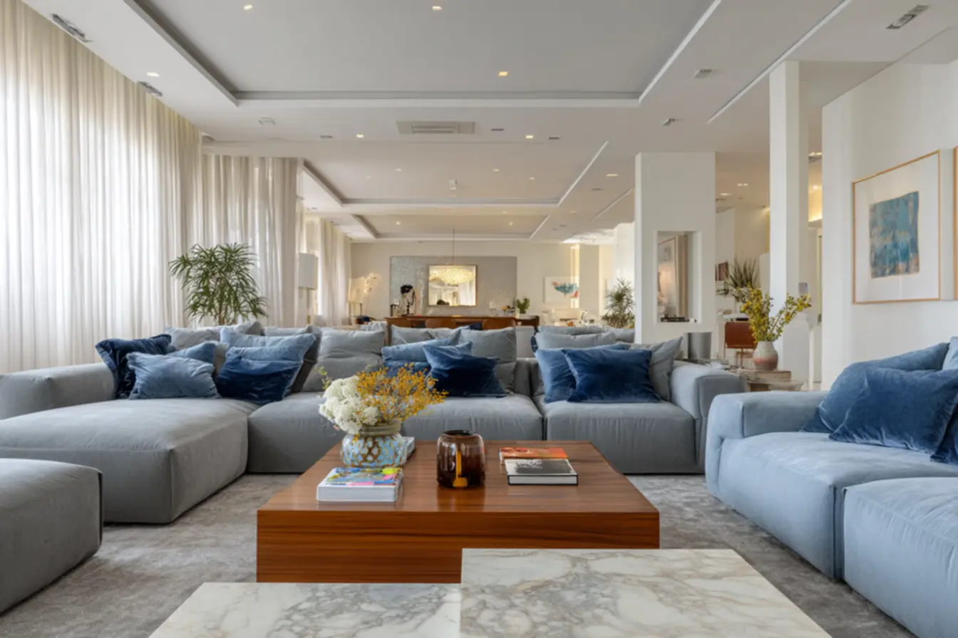 img2011-1443-1 Segredos de decoração que trazem elegância e conforto a apartamentos sofisticados img2011-1443-1 Segredos de decoração que trazem elegância e conforto a apartamentos sofisticados