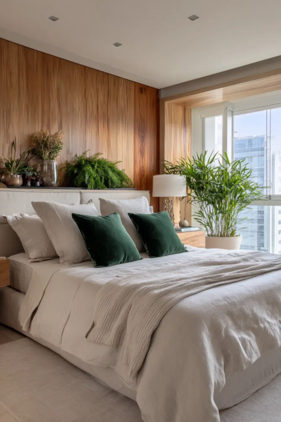 img2011-1444-1 Segredos de decoração que trazem elegância e conforto a apartamentos sofisticados img2011-1444-1 Segredos de decoração que trazem elegância e conforto a apartamentos sofisticados