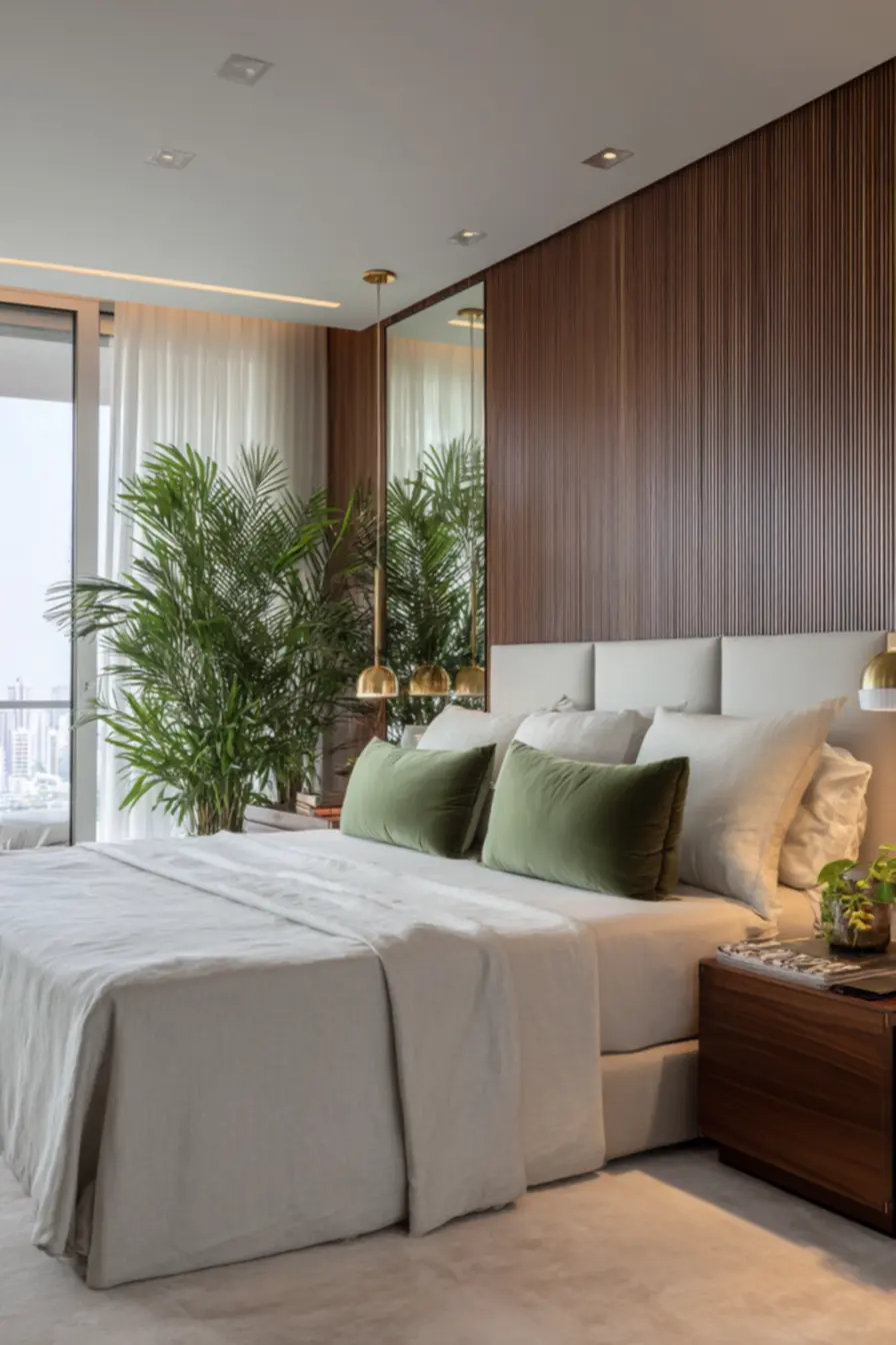 img2011-1445-1 Segredos de decoração que trazem elegância e conforto a apartamentos sofisticados img2011-1445-1 Segredos de decoração que trazem elegância e conforto a apartamentos sofisticados