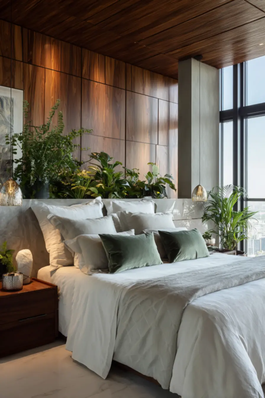 img2011-1446-1 Segredos de decoração que trazem elegância e conforto a apartamentos sofisticados img2011-1446-1 Segredos de decoração que trazem elegância e conforto a apartamentos sofisticados