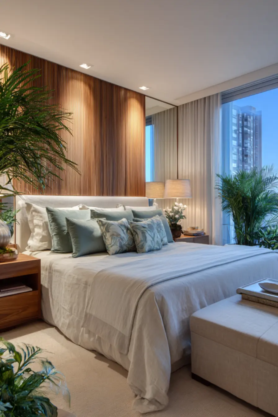 img2011-1447-1 Segredos de decoração que trazem elegância e conforto a apartamentos sofisticados img2011-1447-1 Segredos de decoração que trazem elegância e conforto a apartamentos sofisticados