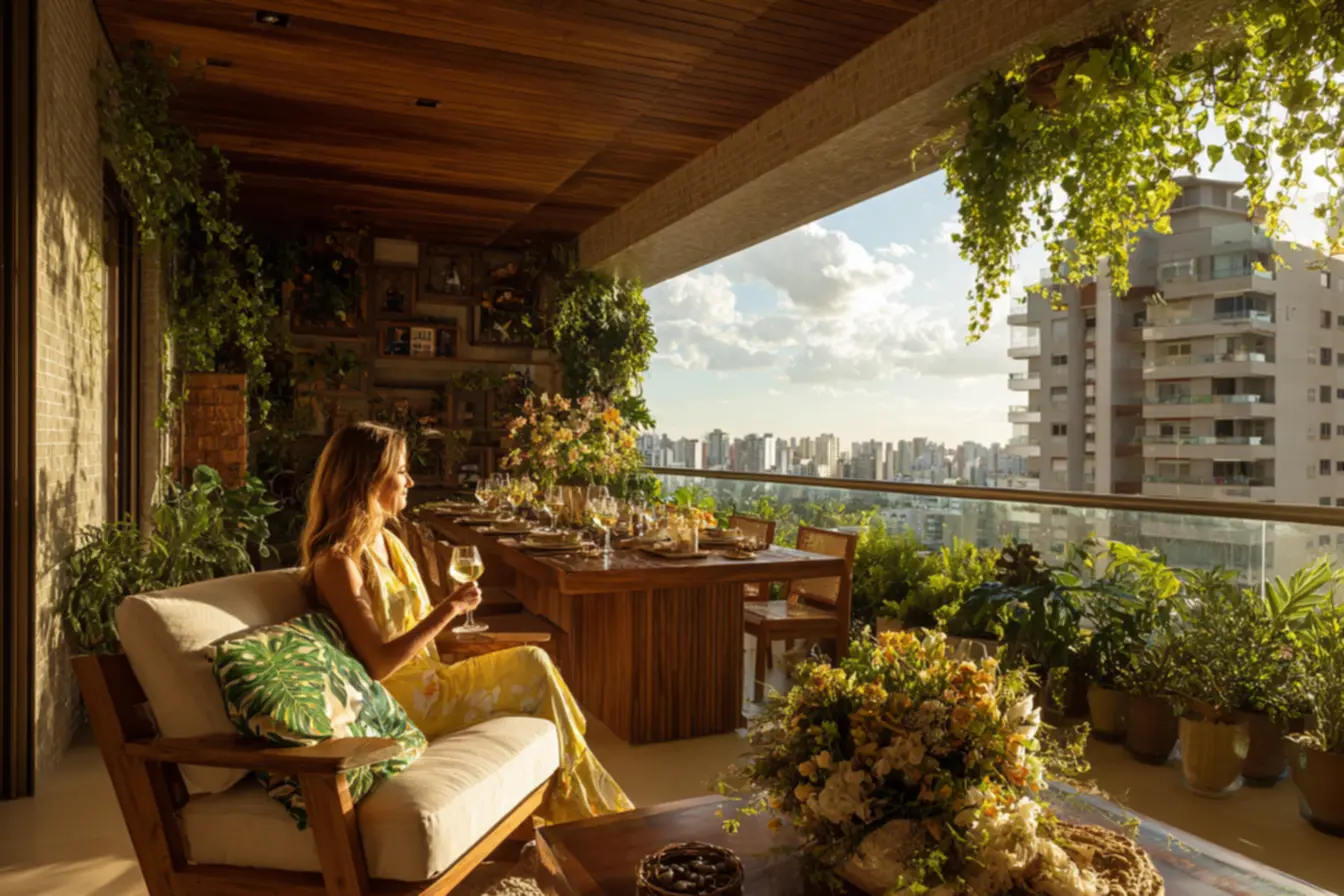 img2011-1448-1 Segredos de decoração que trazem elegância e conforto a apartamentos sofisticados img2011-1448-1 Segredos de decoração que trazem elegância e conforto a apartamentos sofisticados