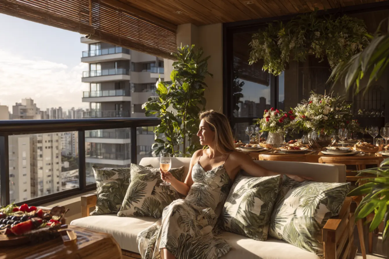 img2011-1449-1 Segredos de decoração que trazem elegância e conforto a apartamentos sofisticados img2011-1449-1 Segredos de decoração que trazem elegância e conforto a apartamentos sofisticados