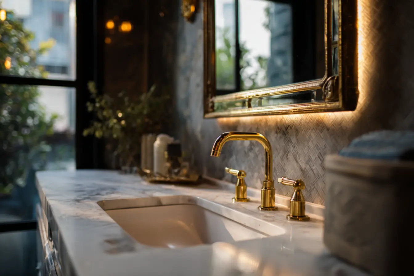 img2011-145 Conheça os diferentes tipos de ralos para banheiro que aliam beleza e funcionalidade img2011-145 Conheça os diferentes tipos de ralos para banheiro que aliam beleza e funcionalidade