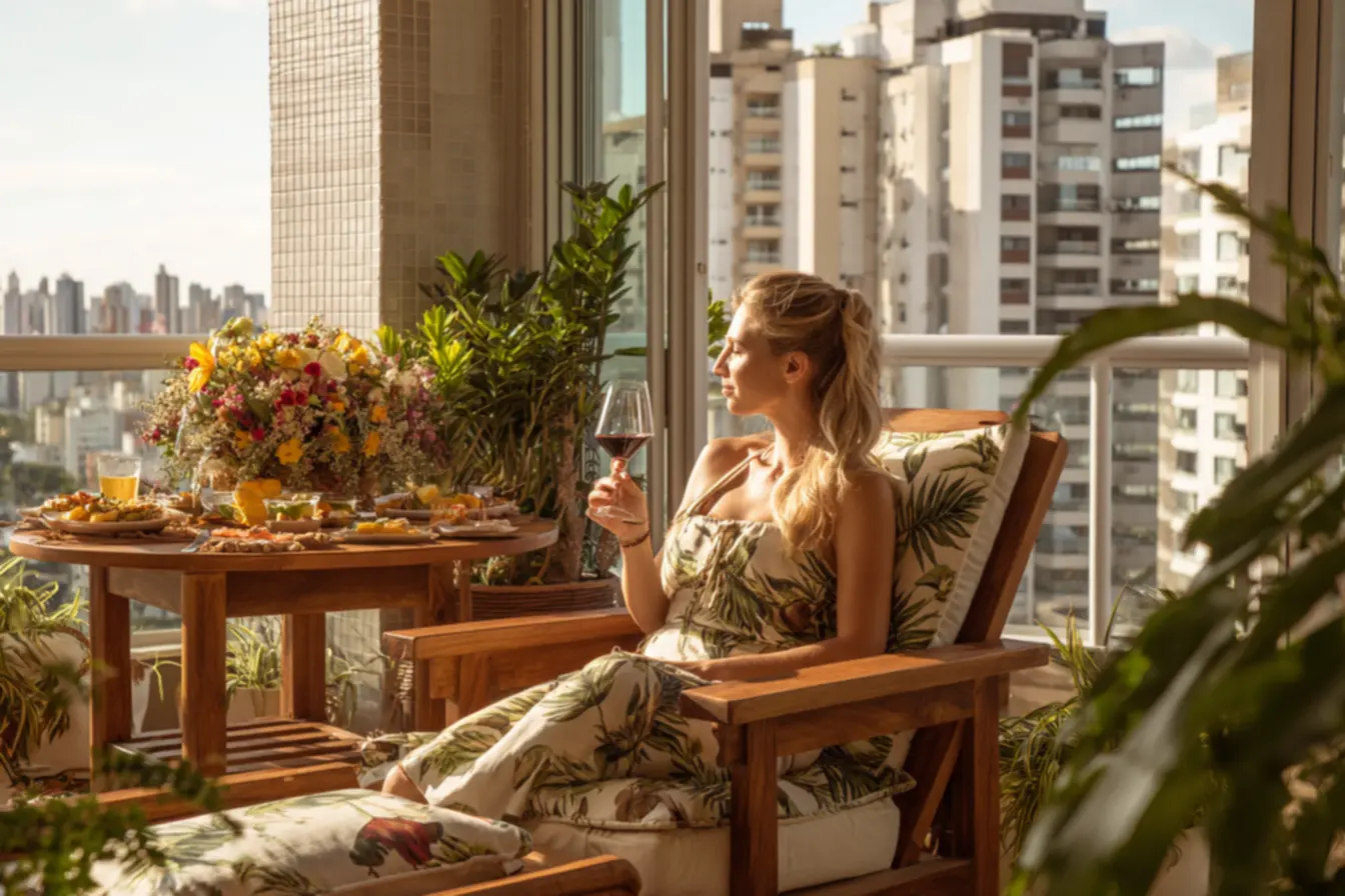 img2011-1450-1 Segredos de decoração que trazem elegância e conforto a apartamentos sofisticados img2011-1450-1 Segredos de decoração que trazem elegância e conforto a apartamentos sofisticados