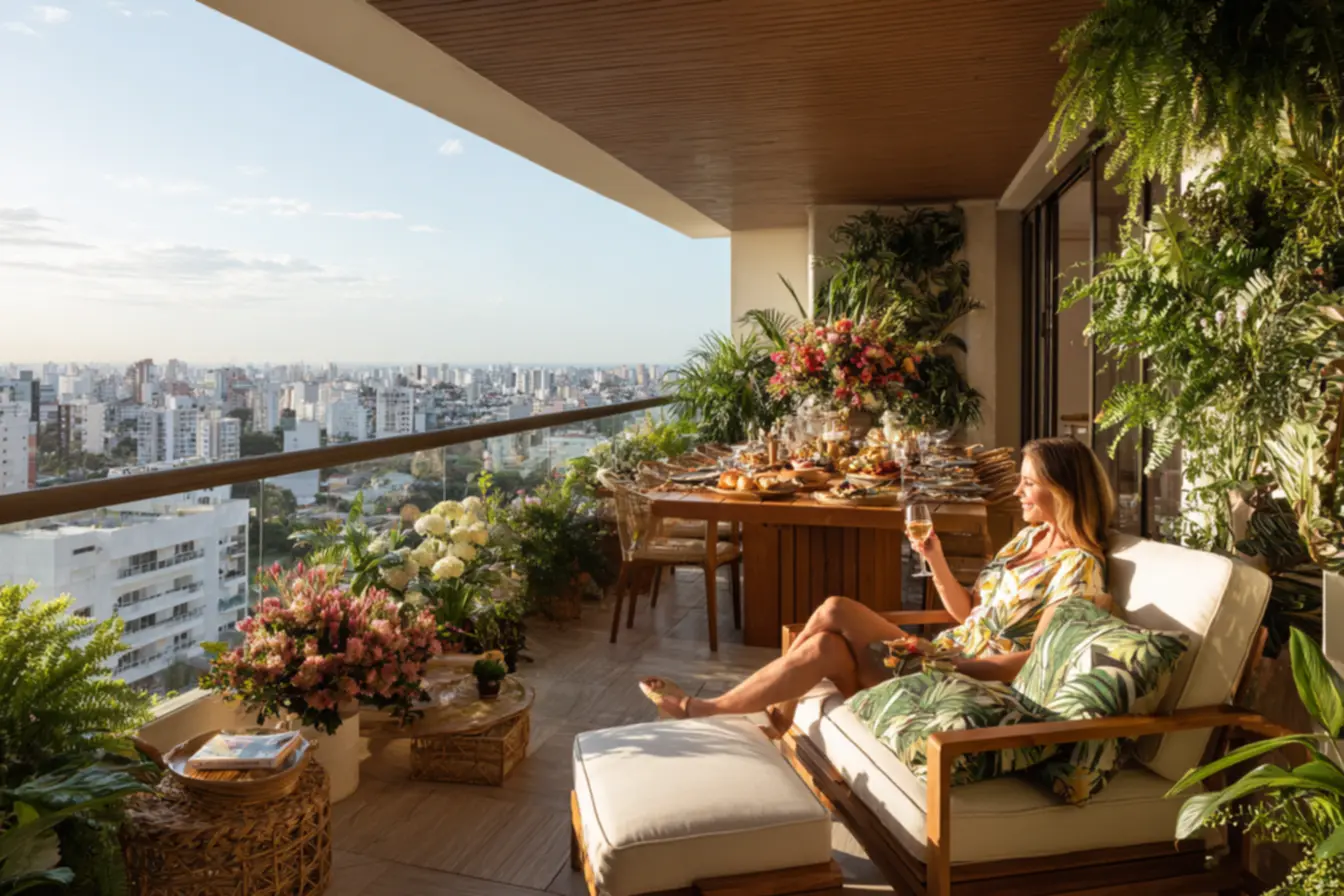 img2011-1451-1 Segredos de decoração que trazem elegância e conforto a apartamentos sofisticados img2011-1451-1 Segredos de decoração que trazem elegância e conforto a apartamentos sofisticados