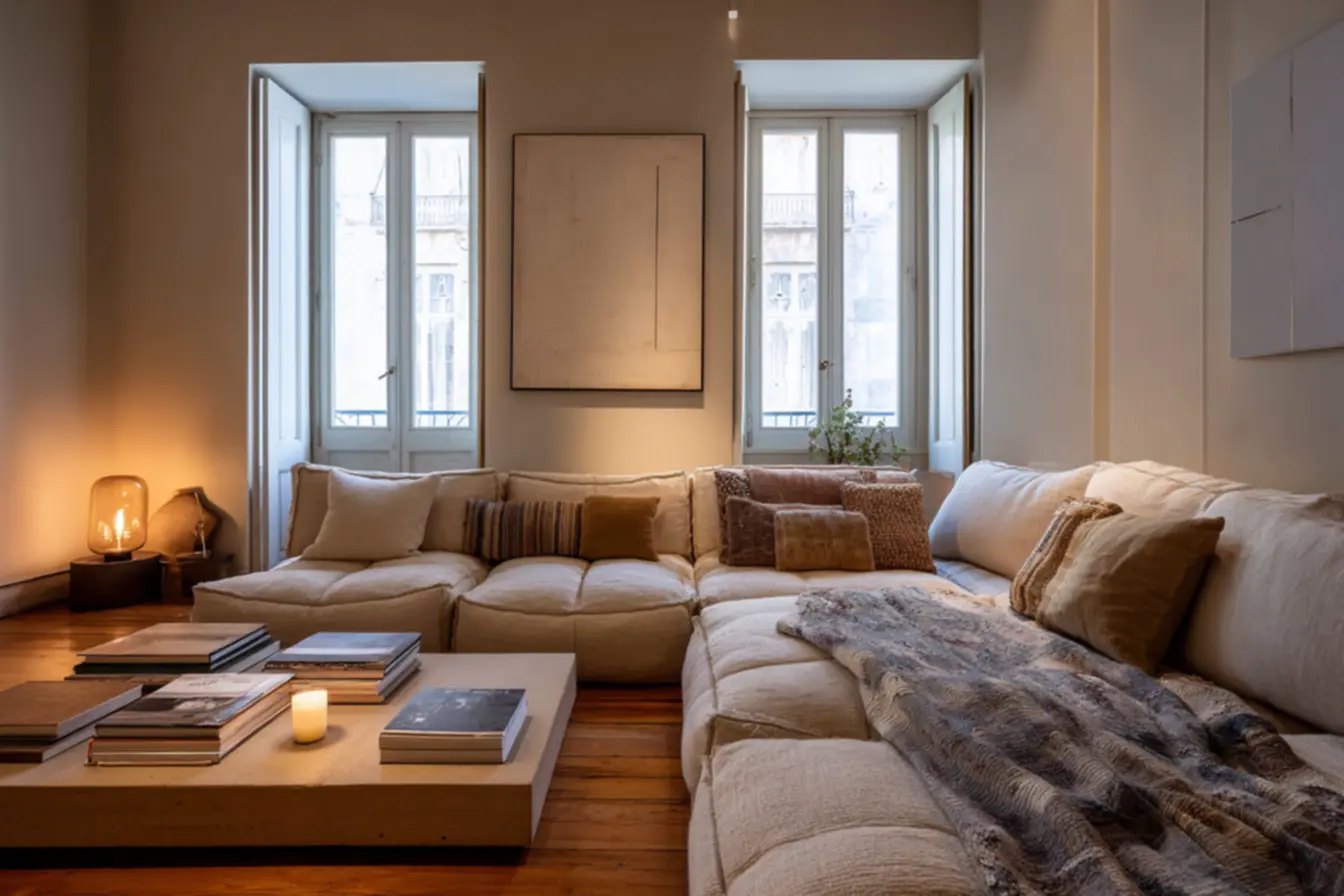 img2011-1452 Dicas de Decoração que Aumentam a Atração Emocional e Valor da Sua Casa img2011-1452 Dicas de Decoração que Aumentam a Atração Emocional e Valor da Sua Casa