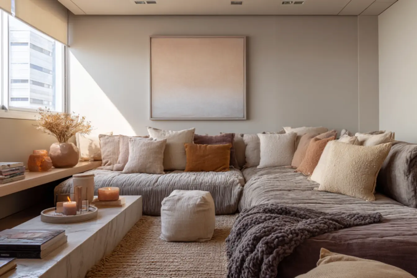 img2011-1453 Dicas de Decoração que Aumentam a Atração Emocional e Valor da Sua Casa img2011-1453 Dicas de Decoração que Aumentam a Atração Emocional e Valor da Sua Casa