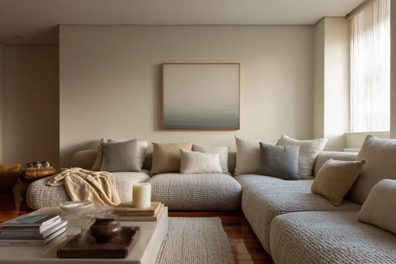 img2011-1454 Dicas de Decoração que Aumentam a Atração Emocional e Valor da Sua Casa img2011-1454 Dicas de Decoração que Aumentam a Atração Emocional e Valor da Sua Casa