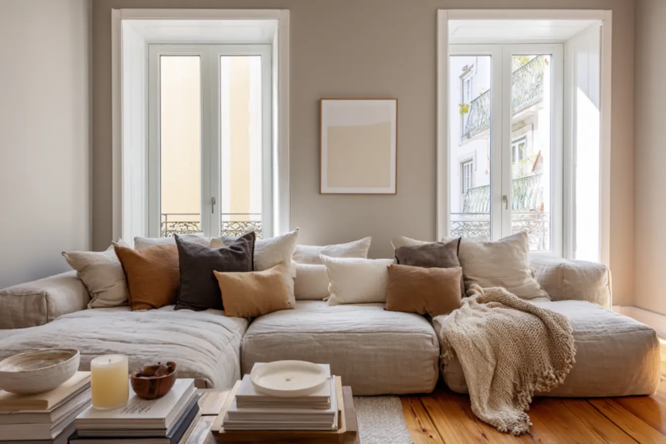 img2011-1455 Dicas de Decoração que Aumentam a Atração Emocional e Valor da Sua Casa img2011-1455 Dicas de Decoração que Aumentam a Atração Emocional e Valor da Sua Casa