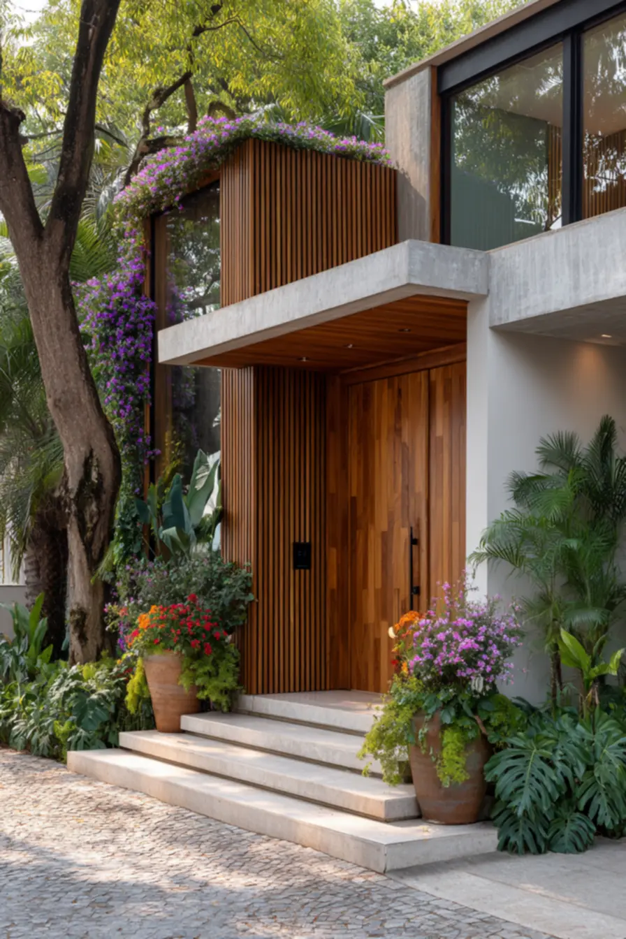 img2011-1456 Dicas de Decoração que Aumentam a Atração Emocional e Valor da Sua Casa img2011-1456 Dicas de Decoração que Aumentam a Atração Emocional e Valor da Sua Casa