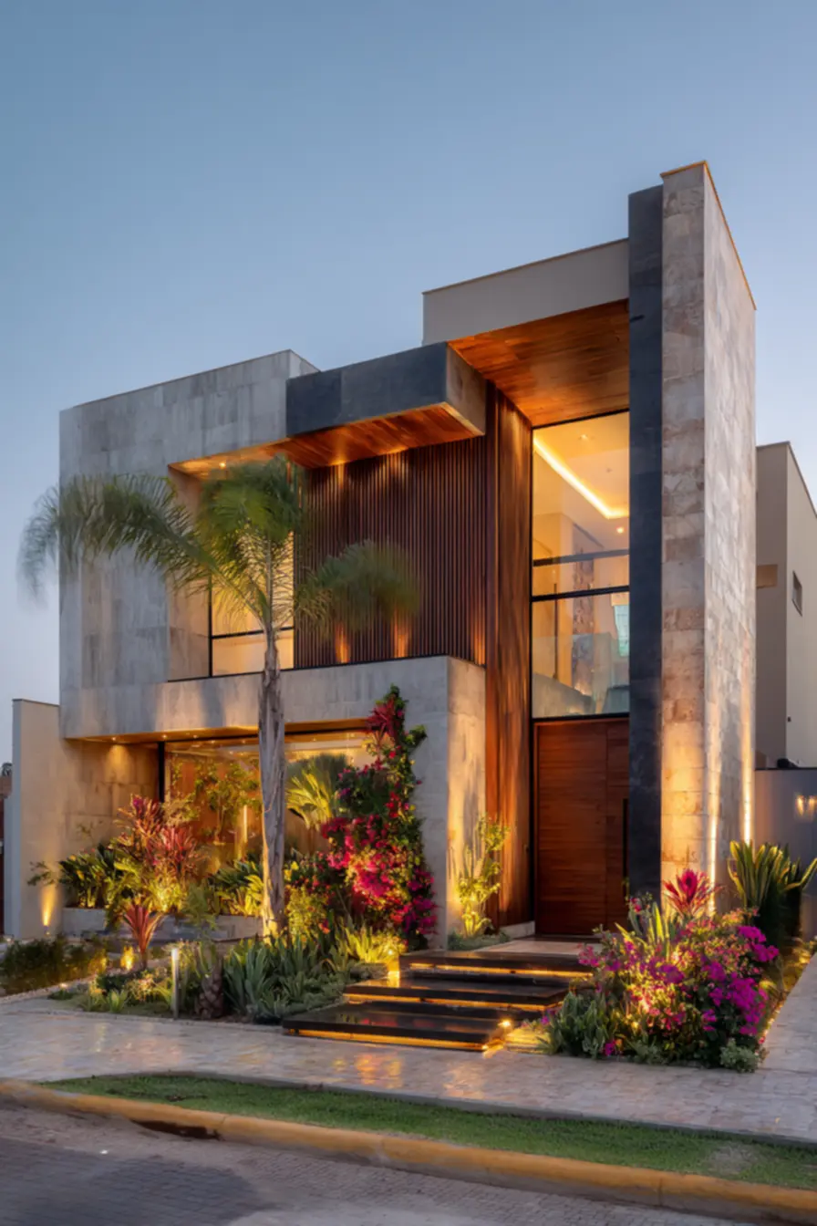 img2011-1457 Dicas de Decoração que Aumentam a Atração Emocional e Valor da Sua Casa img2011-1457 Dicas de Decoração que Aumentam a Atração Emocional e Valor da Sua Casa