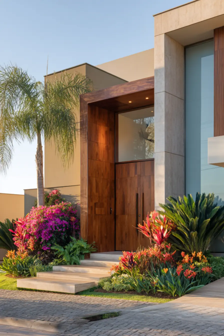 img2011-1459 Dicas de Decoração que Aumentam a Atração Emocional e Valor da Sua Casa img2011-1459 Dicas de Decoração que Aumentam a Atração Emocional e Valor da Sua Casa