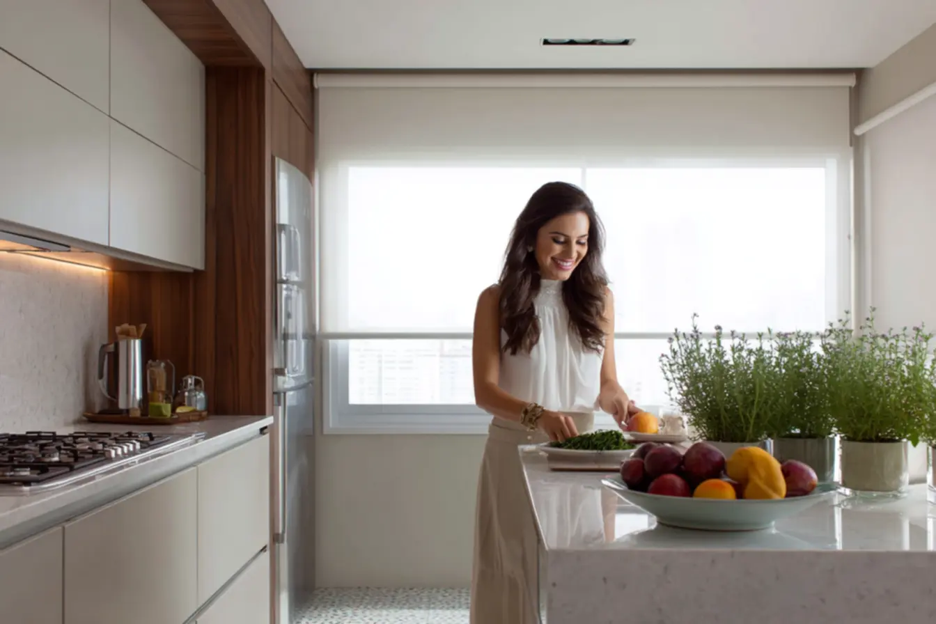 img2011-1463 Dicas de Decoração que Aumentam a Atração Emocional e Valor da Sua Casa img2011-1463 Dicas de Decoração que Aumentam a Atração Emocional e Valor da Sua Casa